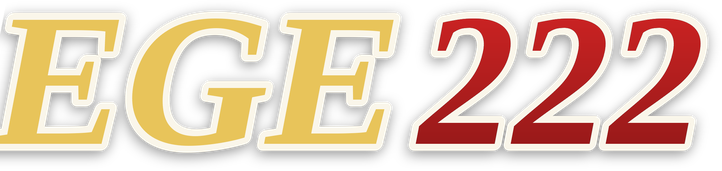 ege222