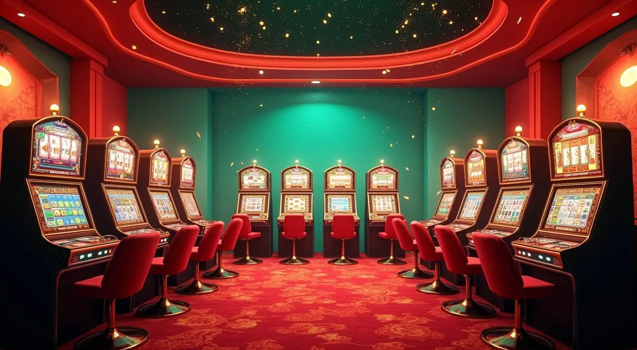 Holdem SmashBet